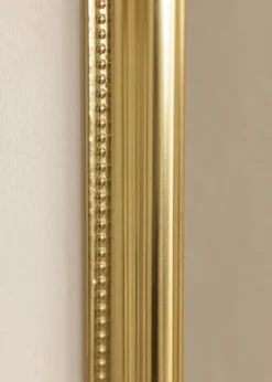 Ram Gala Guld 40x50 cm