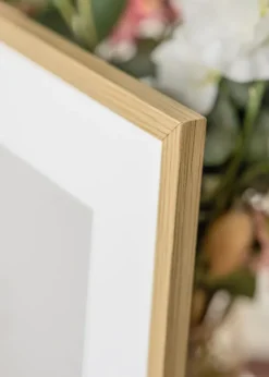 Ram Galant Glas Ek 18x24 cm