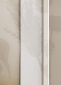 Ram Galant Vit 42x59,4 cm (A2)