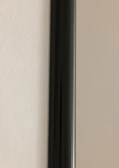 Ram Galeria Glas Svart 20x30 cm