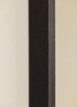 Ram Globe Espresso 20x30 cm