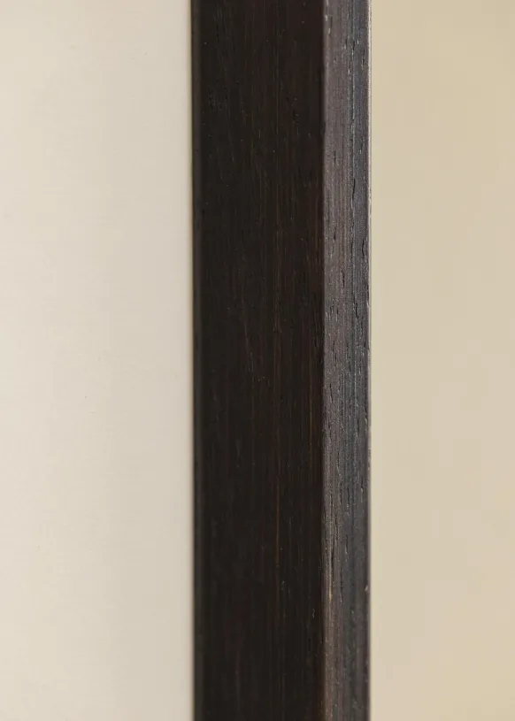 Ram Globe Espresso 21x30 cm
