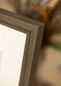 Ram Hermes Grey Oak 20x30 cm