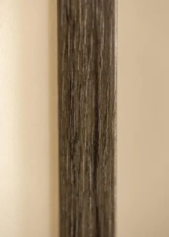 Ram Hermes Grey Oak 20x30 cm