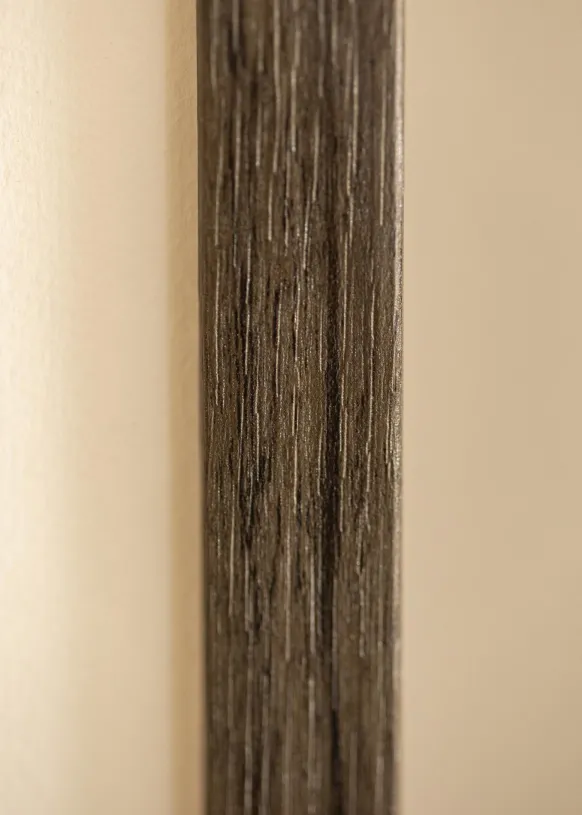 Ram Hermes Grey Oak 20x30 cm