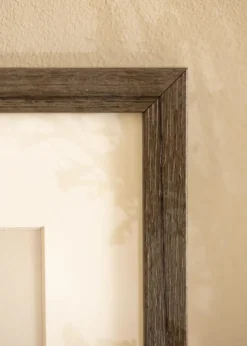 Ram Hermes Grey Oak 70x90 cm
