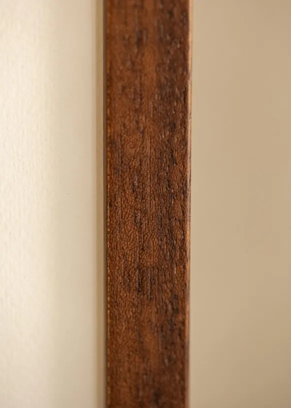 Ram Hermes Teak 30x30 cm
