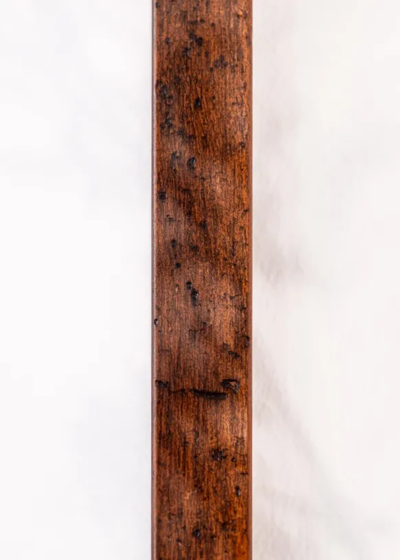 Ram Humphrey Brun 50x70 cm