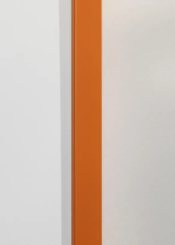 Ram Kent Orange 59,4x84,1 cm (A1)
