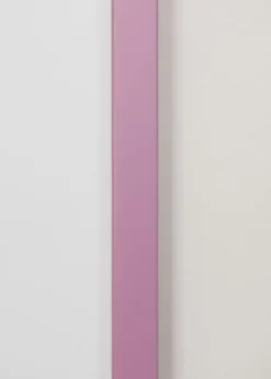 Ram Kent Rosa 59,4x84,1 cm (A1)