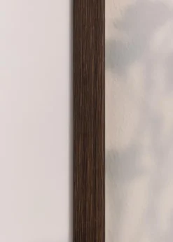Ram Lofsdalen Cherry Brown 21x29,7 cm (A4)