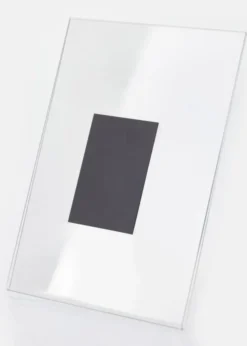 Ram Magnetram 13x18 cm
