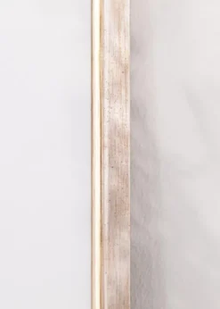 Ram Marisa Silver 40x50 cm