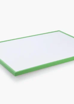 Ram New Lifestyle Grass Green 50x70 cm