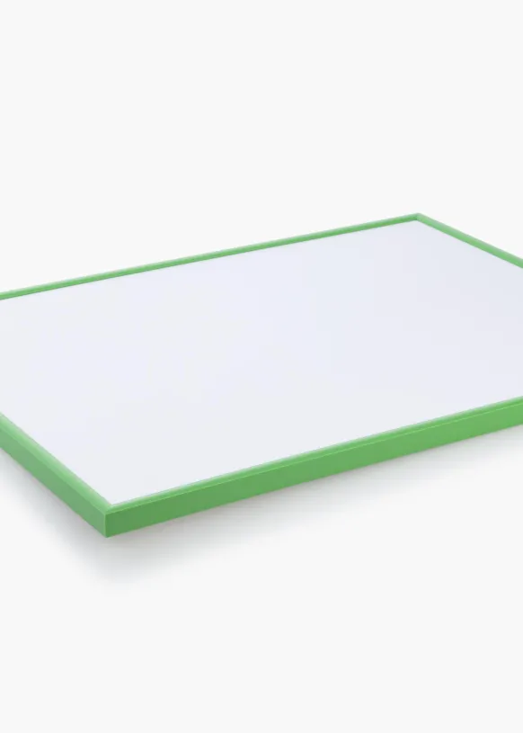 Ram New Lifestyle Grass Green 50x70 cm