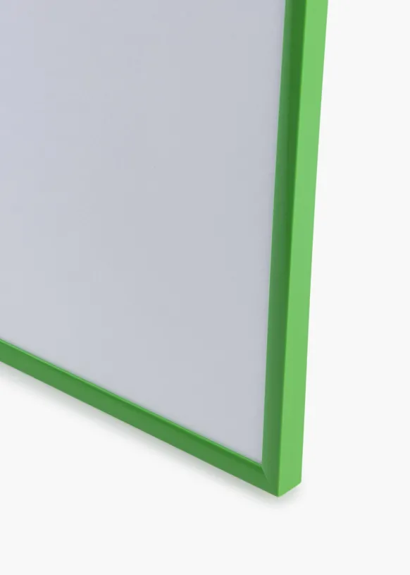 Ram New Lifestyle Grass Green 50x70 cm