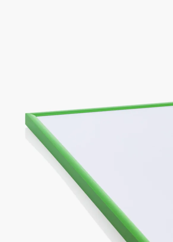 Ram New Lifestyle Grass Green 50x70 cm