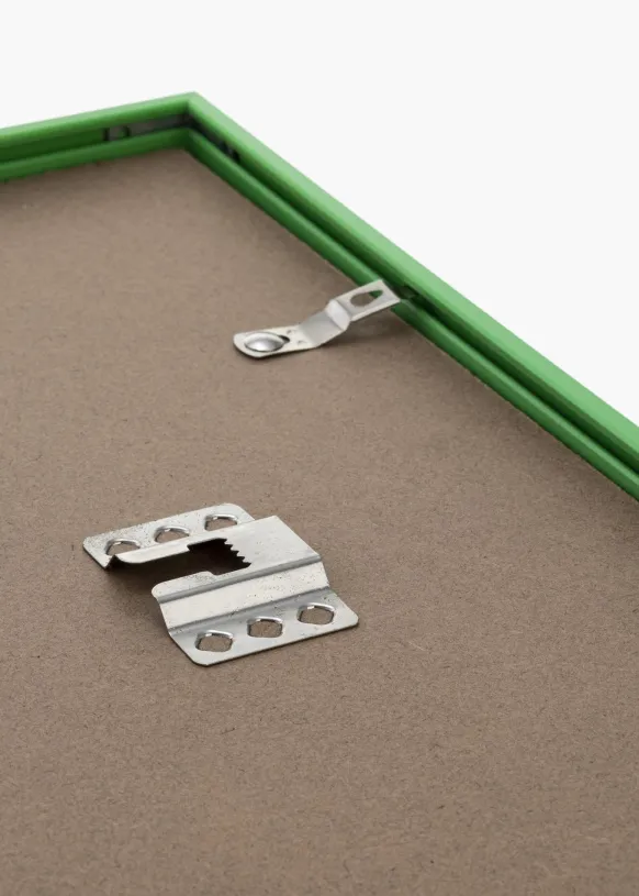 Ram New Lifestyle Grass Green 50x70 cm