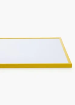 Ram New Lifestyle Gul 50x70 cm