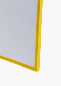 Ram New Lifestyle Gul 50x70 cm
