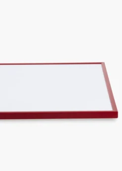 Ram New Lifestyle Medium Red 50x70 cm