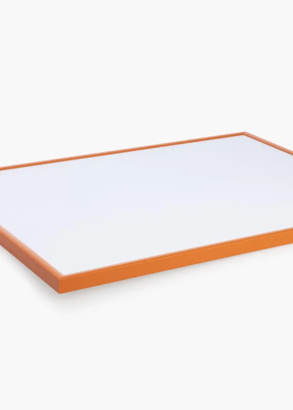 Ram New Lifestyle Orange 60x80 cm