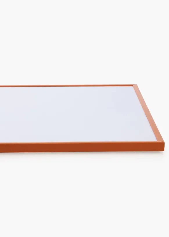 Ram New Lifestyle Orange 60x80 cm
