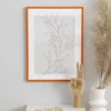 Ram New Lifestyle Orange 29,7x42 cm (A3)