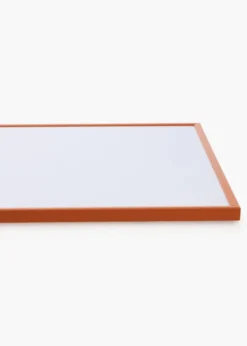 Ram New Lifestyle Orange 29,7x42 cm (A3)