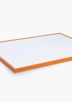 Ram New Lifestyle Orange 21x29,7 cm (A4)