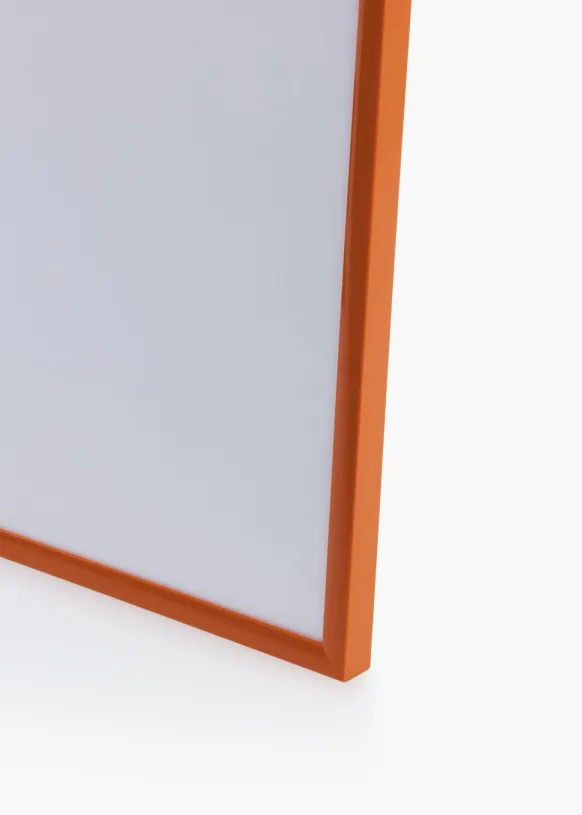Ram New Lifestyle Orange 21x29,7 cm (A4)