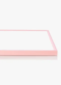 Ram New Lifestyle Rosa 50x70 cm