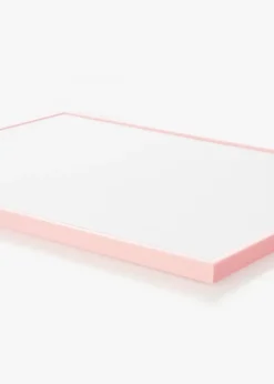 Ram New Lifestyle Rosa 50x70 cm