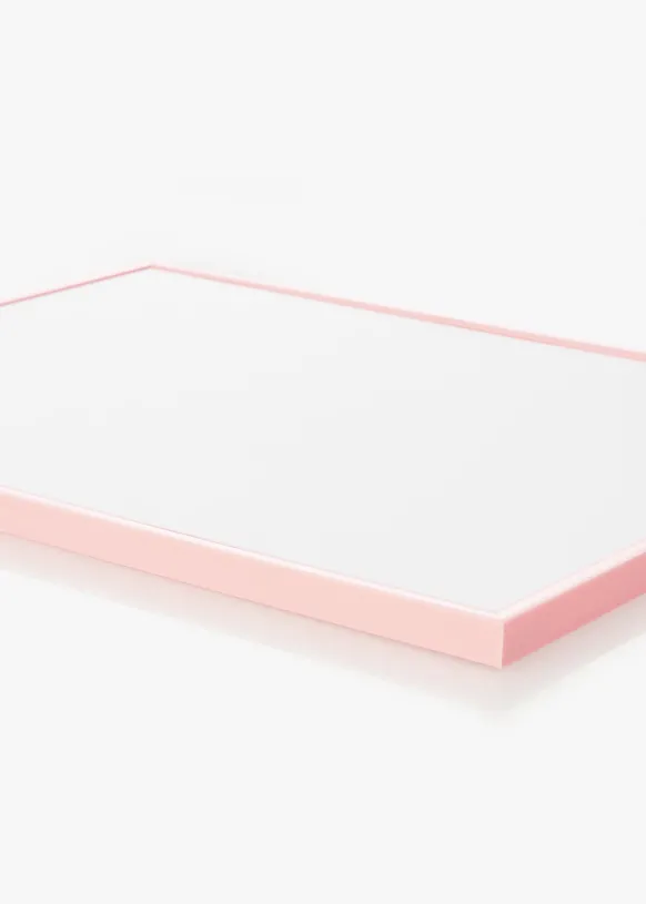 Ram New Lifestyle Rosa 50x70 cm