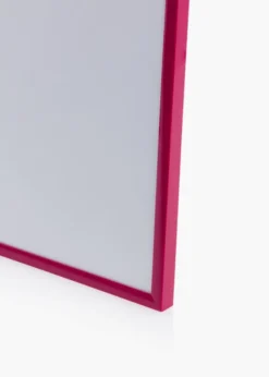 Ram New Lifestyle Rose 70x100 cm