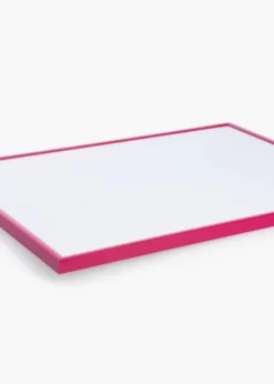 Ram New Lifestyle Rose 50x70 cm