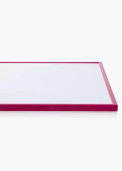 Ram New Lifestyle Rose 50x70 cm