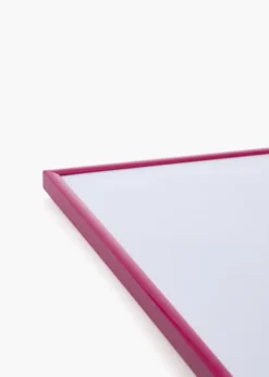 Ram New Lifestyle Rose 50x70 cm