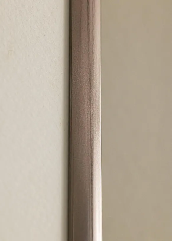 Ram New Lifestyle Stål 29,7x42 cm (A3)