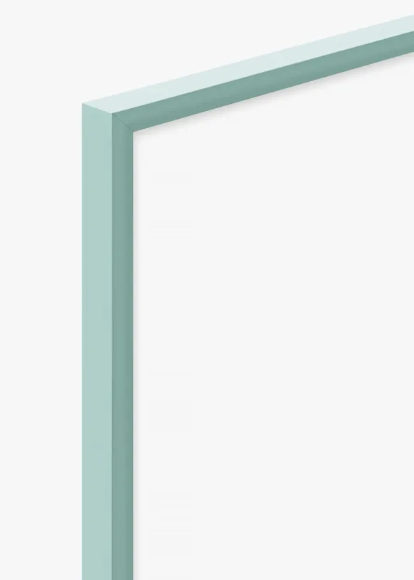 Ram New Lifestyle Turkos 50x70 cm