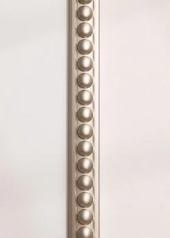 Ram Perla Champagne 50x70 cm