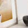 Ram Perla Champagne 42x59.4 cm (A2)