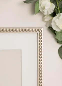 Ram Perla Champagne 42x59.4 cm (A2)