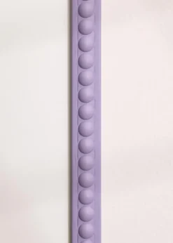 Ram Perla Lila 29.7x42 cm (A3)