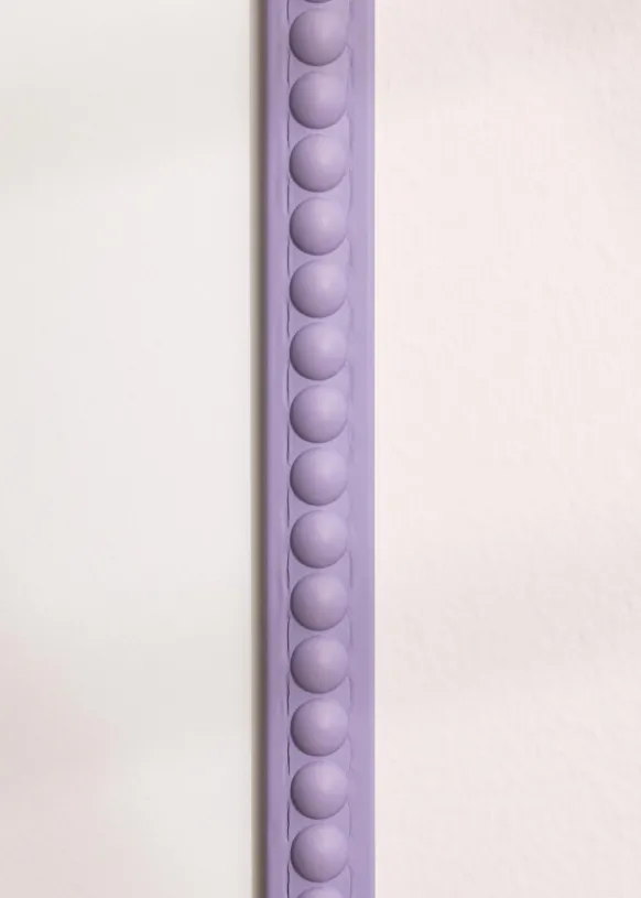 Ram Perla Lila 29.7x42 cm (A3)