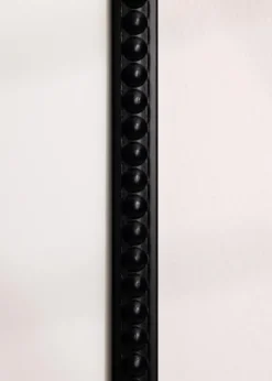 Ram Perla Svart 29.7x42 cm (A3)