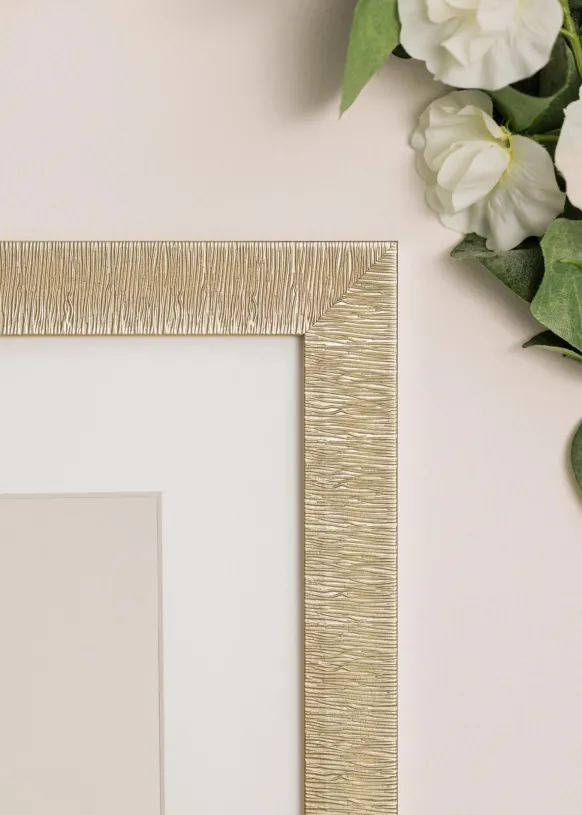 Ram Sahara Champagne 29.7x42 cm (A3)