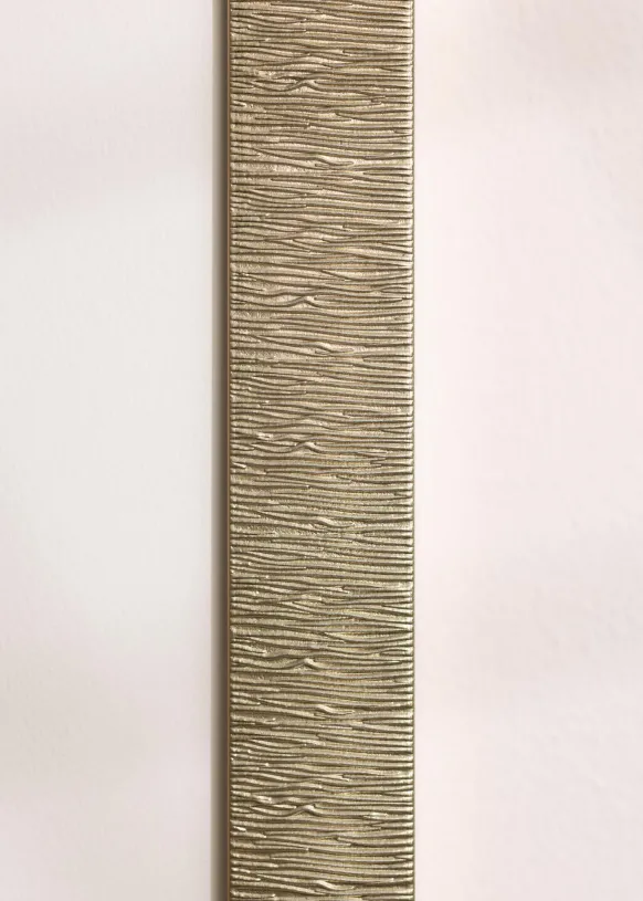 Ram Sahara Champagne 29.7x42 cm (A3)