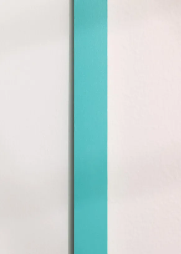 Ram Selection Aqua Blue 30x40 cm
