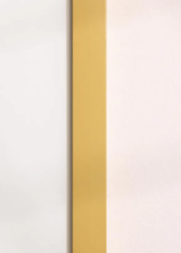 Ram Selection Corn Yellow 42x59.4 cm (A2)